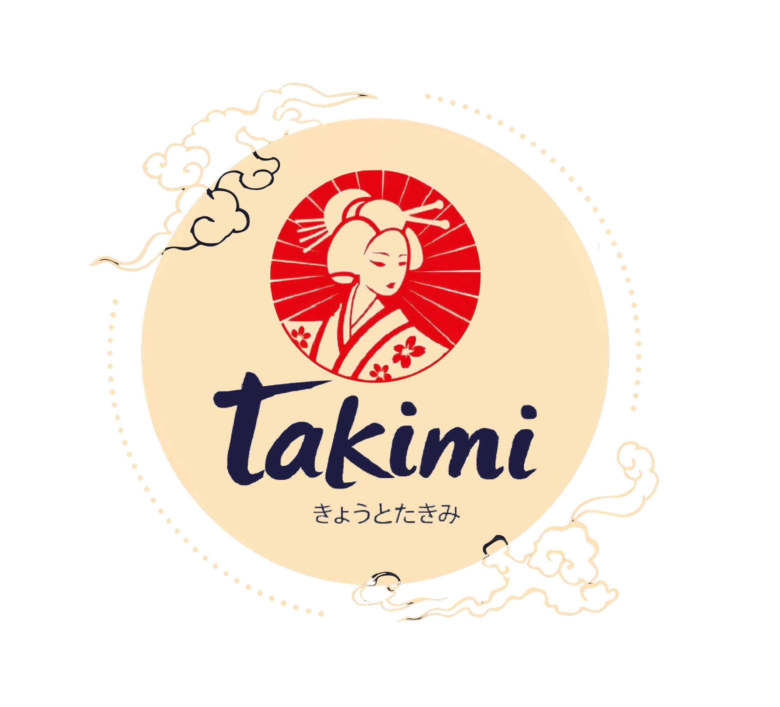 Takimi Restaurant